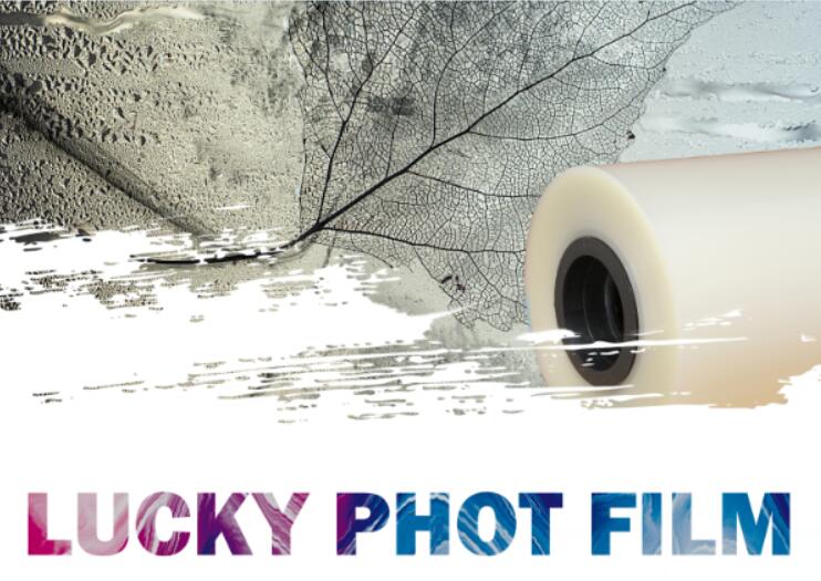 PHOT膜Phot Film.jpg